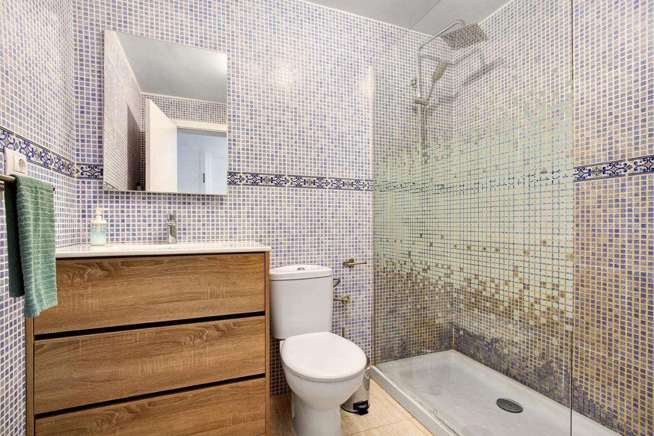 Appartement Casa Eri Con Piscina à Corralejo Extérieur photo